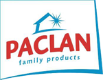 Акция на мусорные мешки Paclan Professional 5+1
